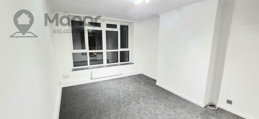 Main image of property: Longbridge Road, Barking, IG11 9EA