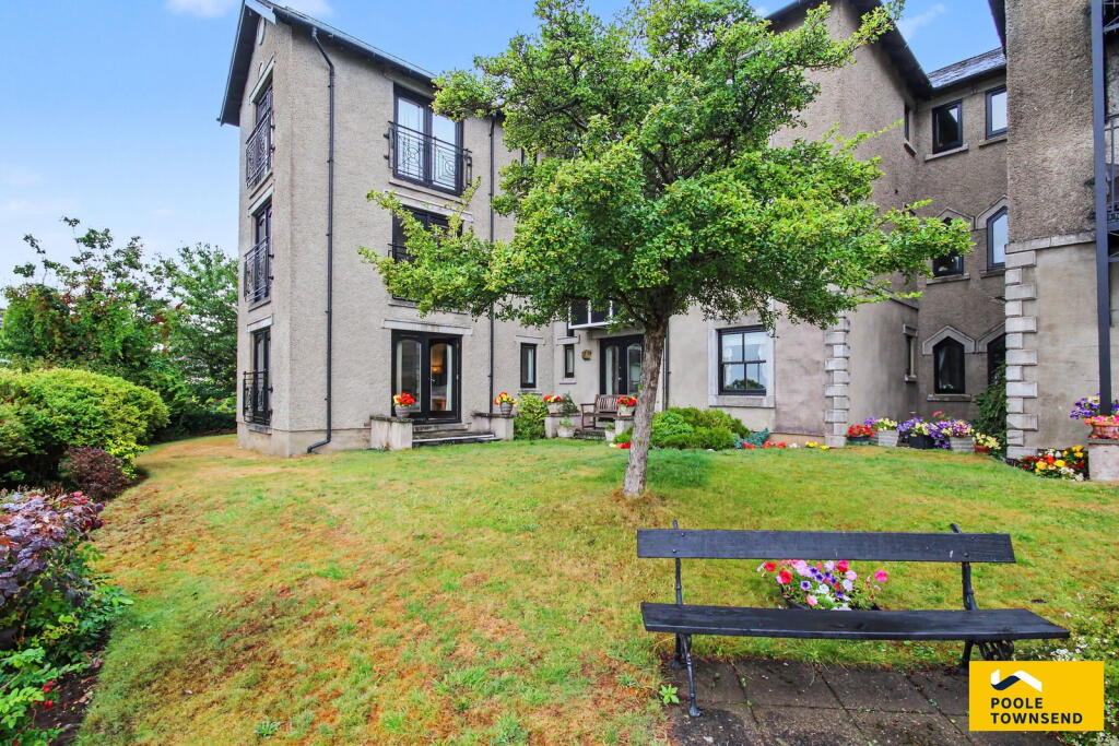 Main image of property: 6 Crown Hill, Main Street, Grange over Sands, Cumbria, LA11 6AB