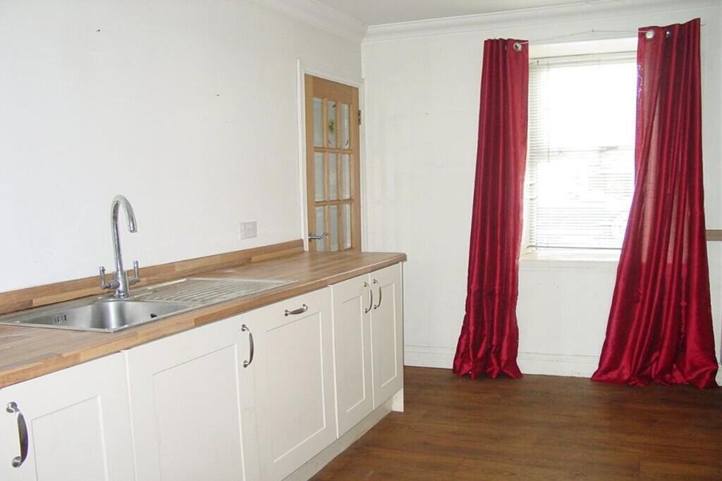 House in Dumfries - View 4