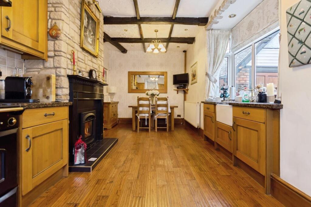 Additional image 12 of Howard Road, Yardley, Birmingham