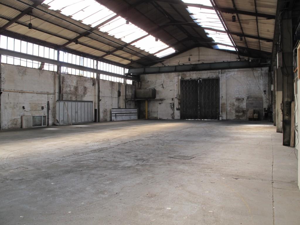 Additional image 6 of Unit 1 Birchfield Lane, Oldbury, West Midlands, B69