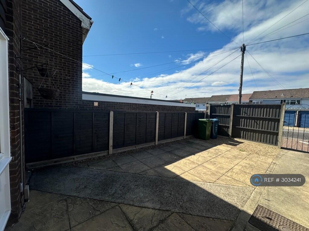 House in Oxford - View 5