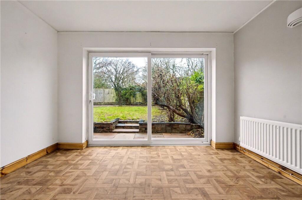Additional image 7 of Kingsbury Road, Marston, Sutton Coldfield, Warwickshire, B76