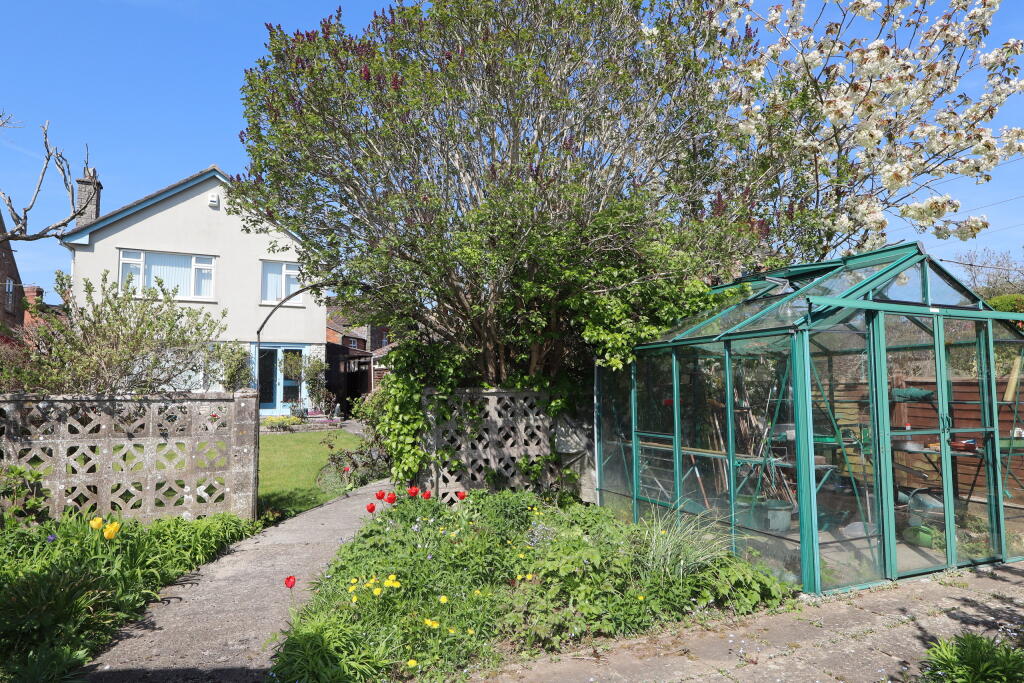 Additional image 22 of Melbury, Portway, Wells