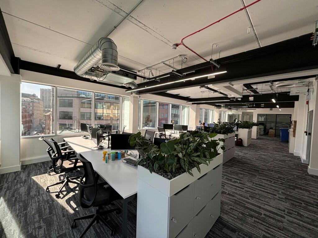 60 church street internal 1.jpg