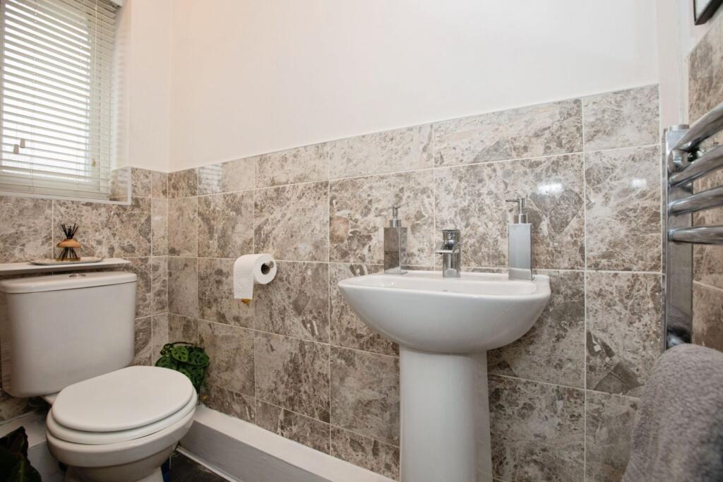 Additional image 13 of The Sidings, Darwen, BB3