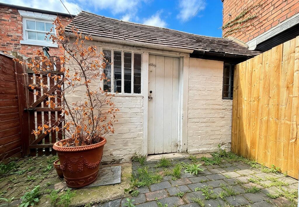 Property photo 11