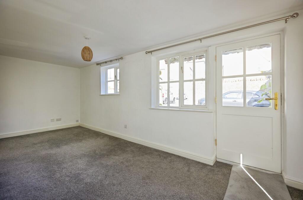 Additional image 7 of Hoopers Barton, Frome, BA11