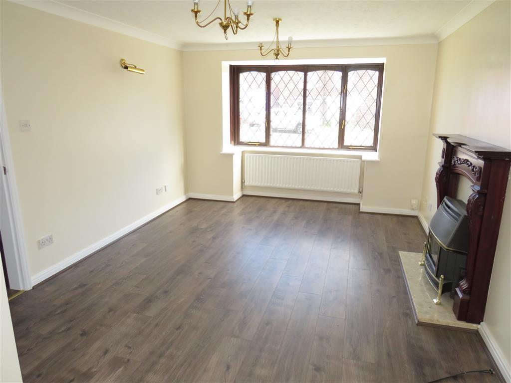 House in Derby - View 4
