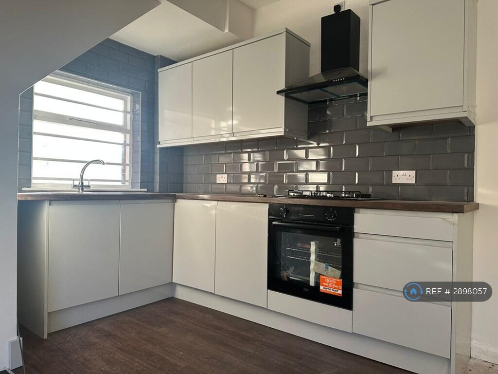 Main image of property: Sackville Street, Ravensthorpe, Dewsbury, WF13