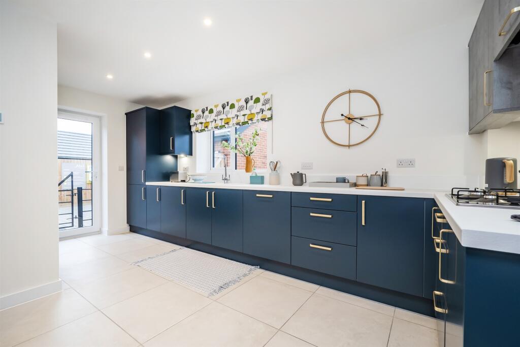 House in Breckland, Swaffham - View 5