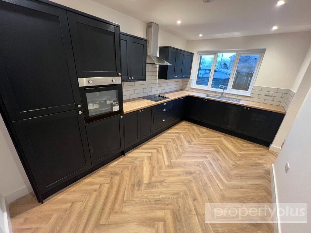 Carmel Street, Treherbert, Treorchy, Rhonddas Cynon Taff, CF42 photo 3
