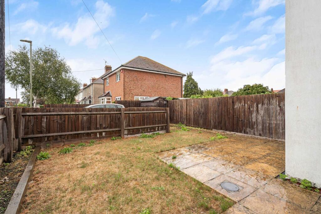 Property photo 8