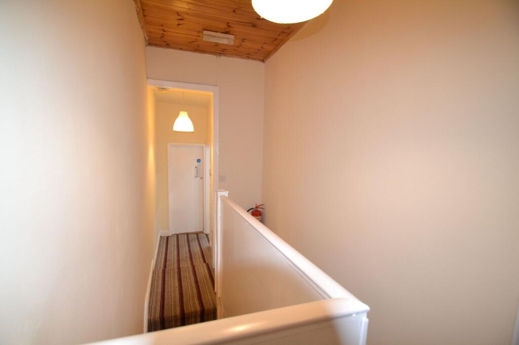 1 bedroom house share for rent