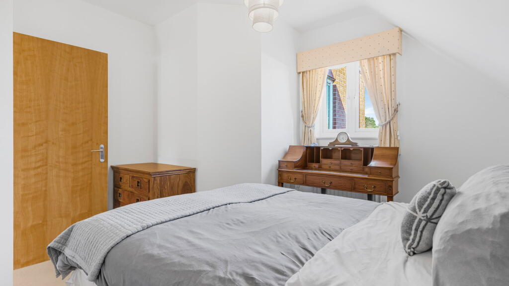 Additional image 21 of Apartment 6, Chatsworth House, Chepstow Place, Sutton Coldfield, B74 3TJ