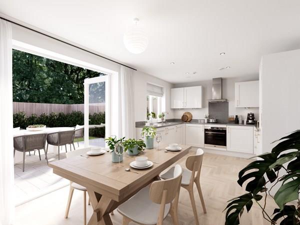 Brookes Lane, Middlesbrough photo 3