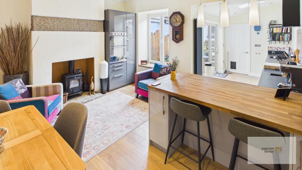 House in Bury, Greater Manchester - View 5