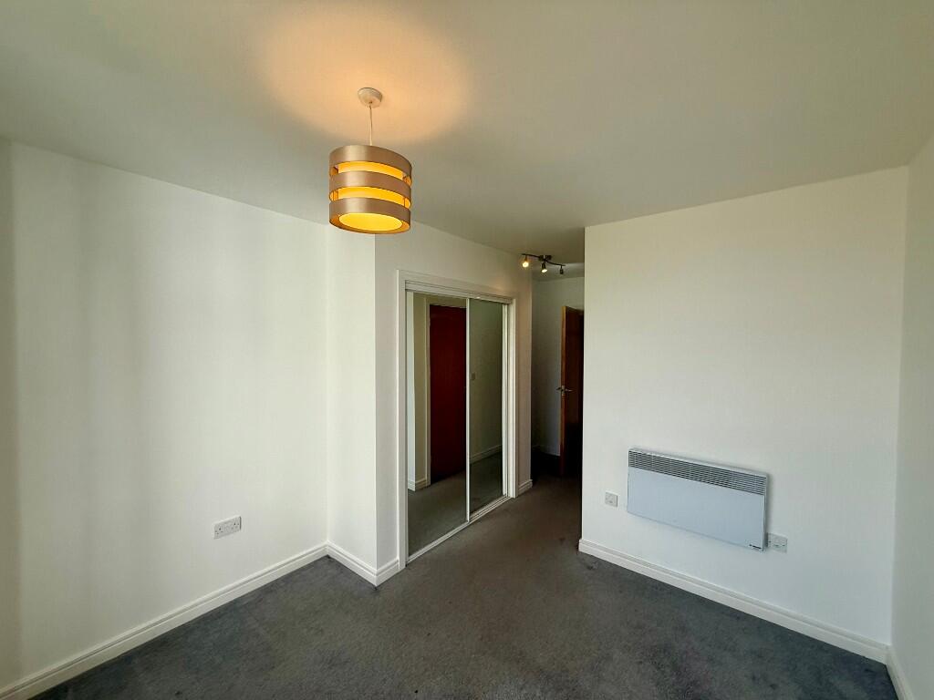 Additional image 16 of Centenary Plaza, 18 Holliday Street, Birmingham, B1 1TB