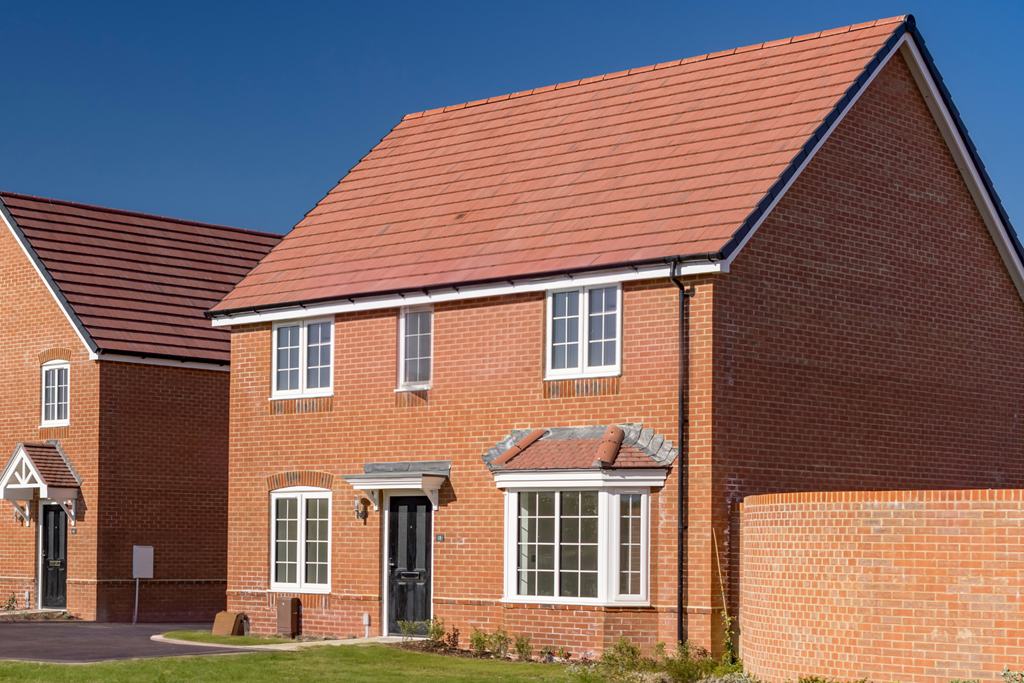 Main image of property: Sefter Road,
Pagham,
Bognor Regis,
West Sussex,
PO21 3FF