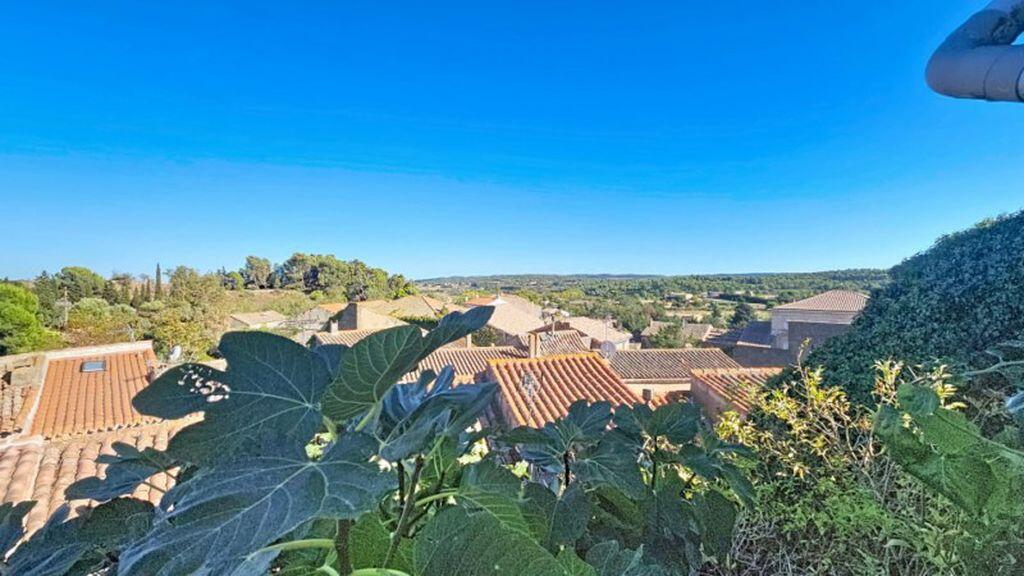 Main image of property: Village House with Terraces and Beautiful Views, Languedoc Roussillon, Aude