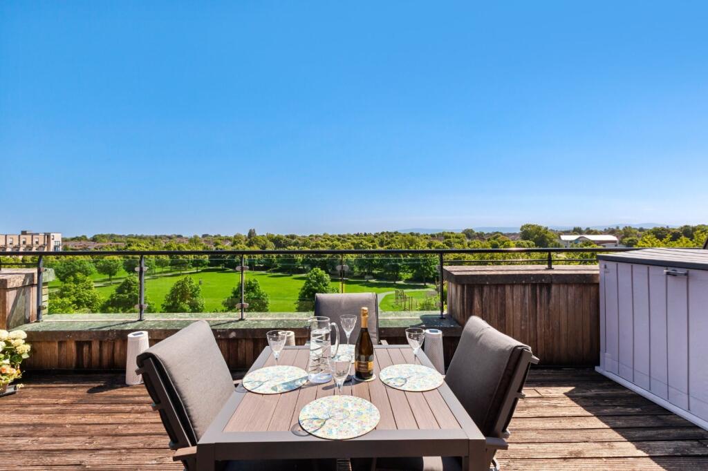 Main image of property: Dublin, Ashtown