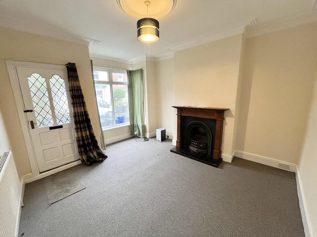 Main image of property: Plymouth Road, Abbeydale, S7 2DE