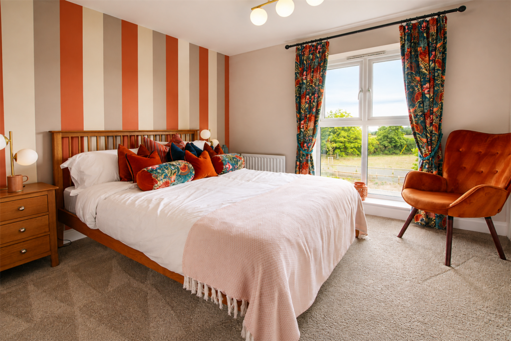 House in Swindon - More