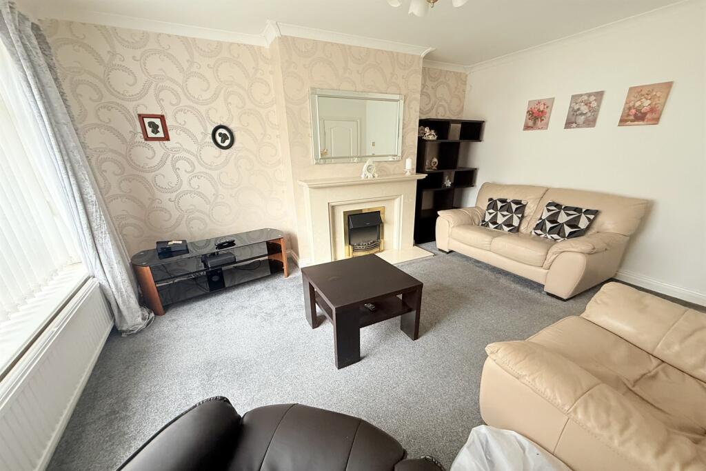House in Warrington - View 5