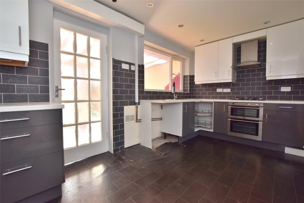 House in Gloucester, Gloucestershire - View 5