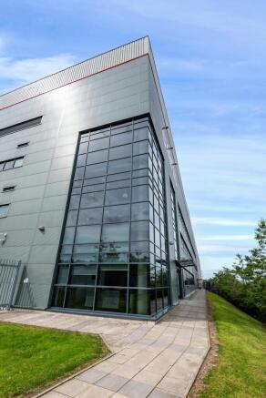 Technology House, Burnley - Image 9.JPG