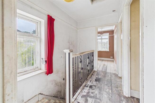 31 Rockliffe Avenue, Bathwick, Bath BA2 6QP | Free