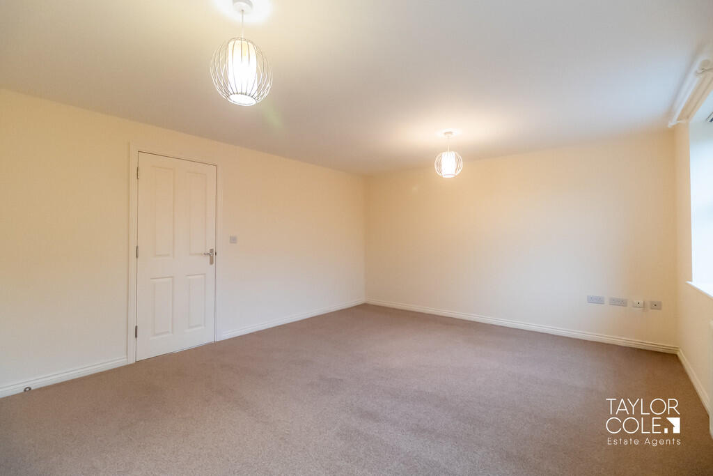 Additional image 13 of The Laurels, Fazeley