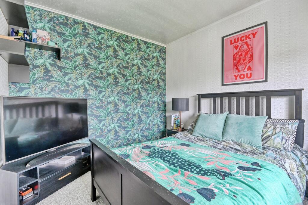 Additional image 12 of Pear Tree Road, Shard End, Birmingham