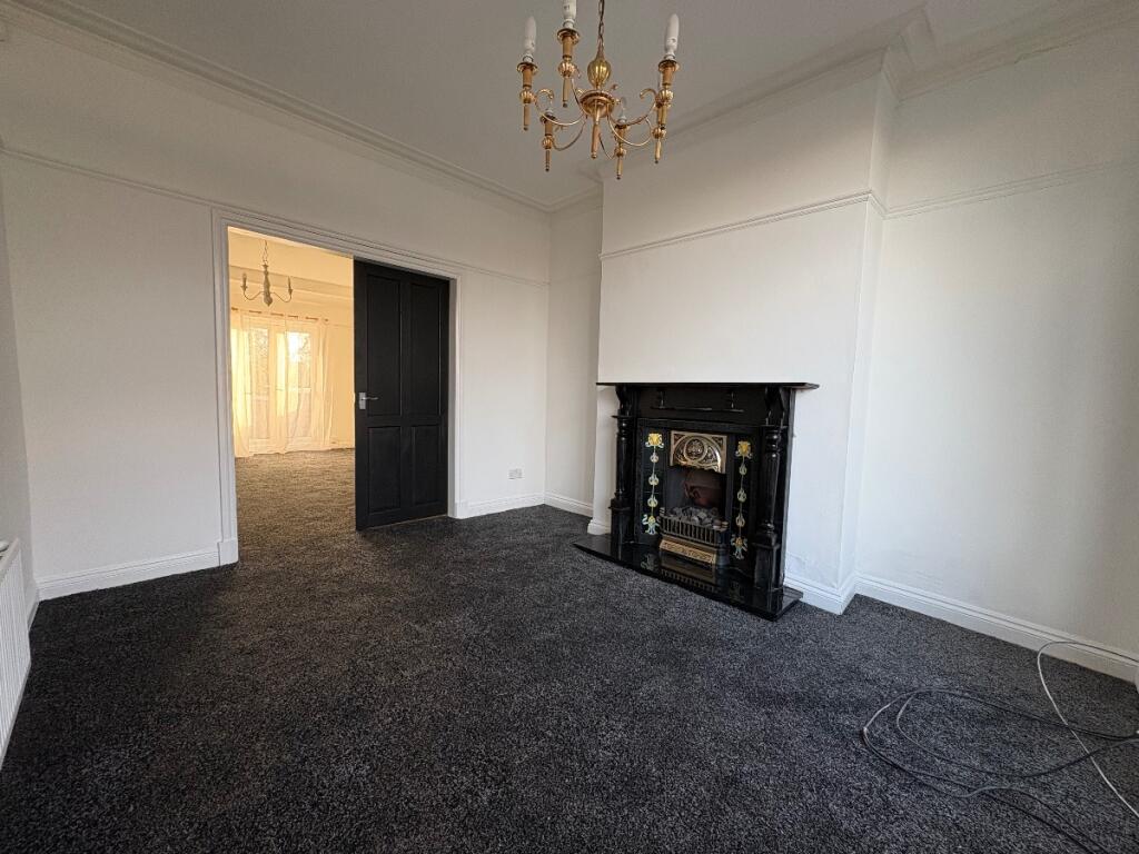 House in Bolton, Wingates, Chequerbent - View 3