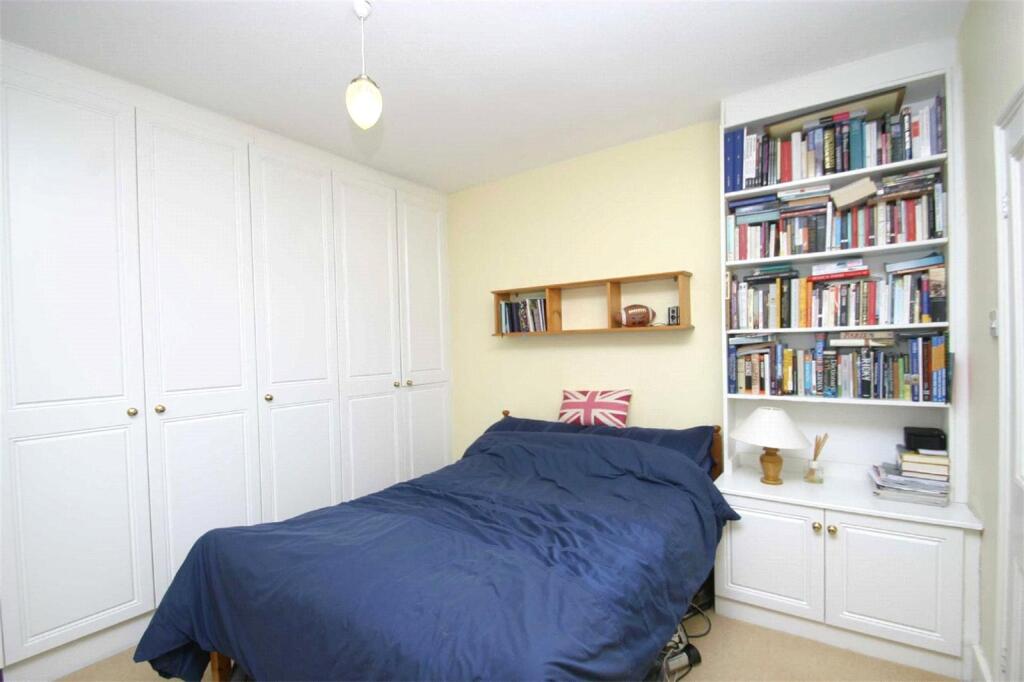 Property photo 6