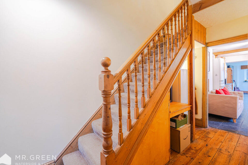 Additional image 6 of Harrison Avenue, Bournemouth, BH1