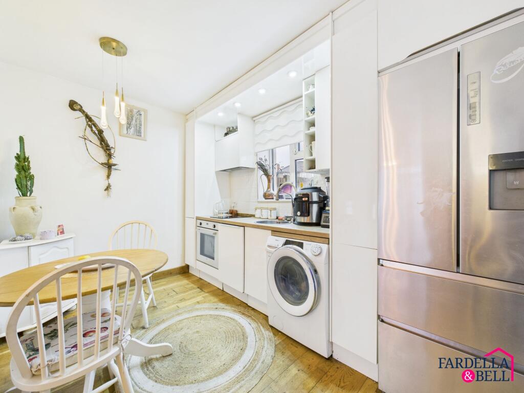 Additional image 6 of Florence Avenue, Burnley, BB11