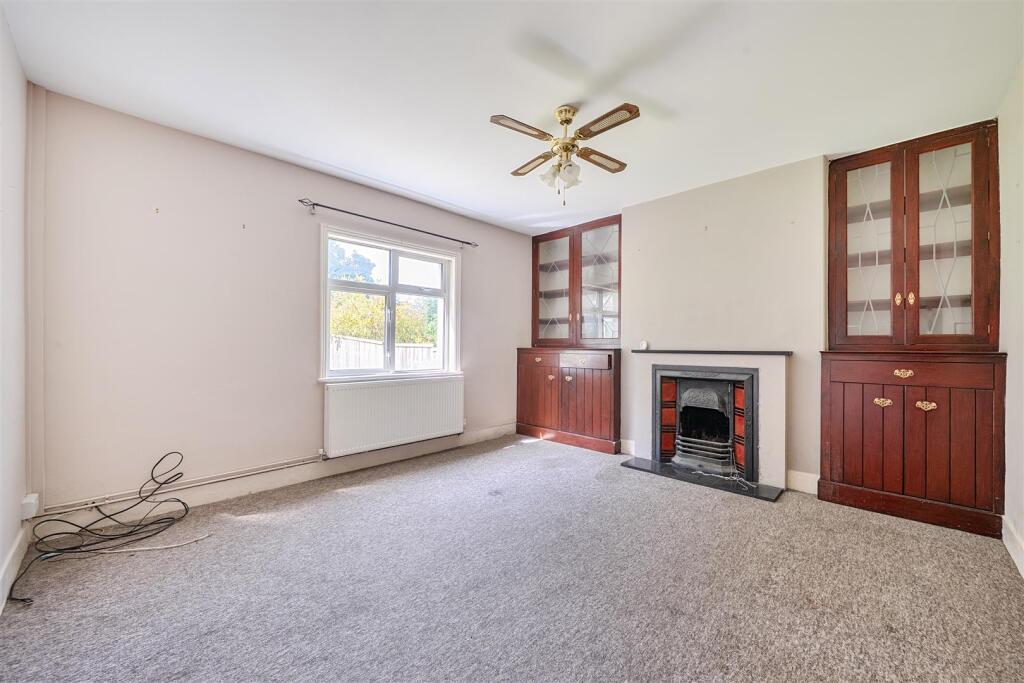 House in Dorchester - View 2
