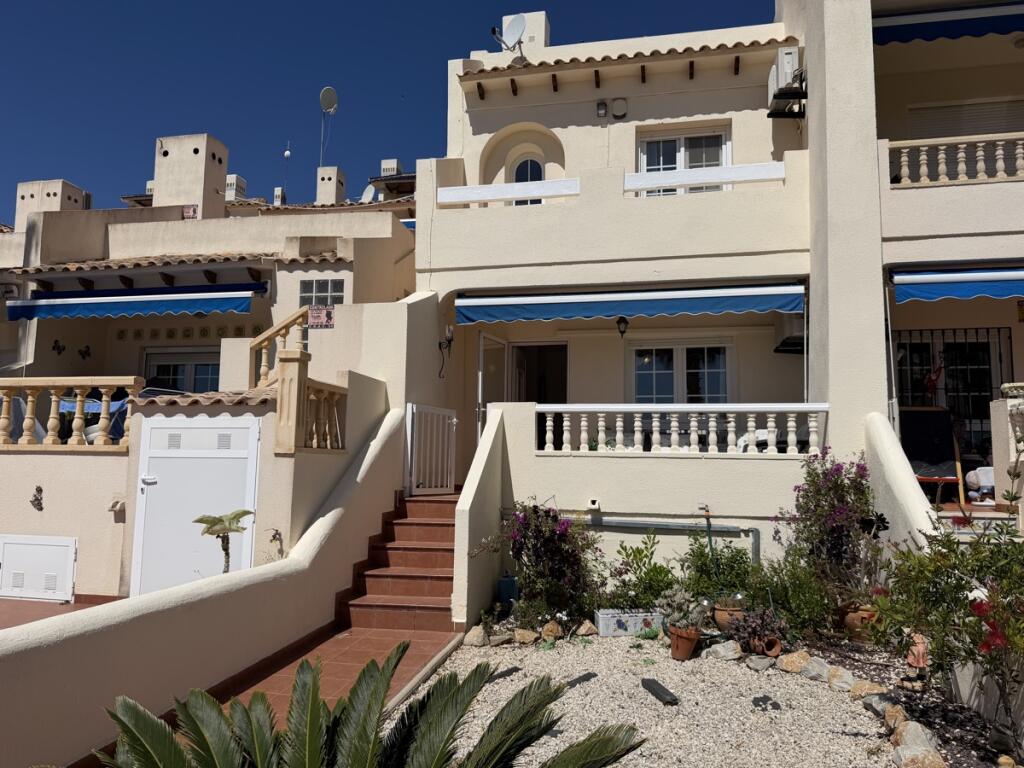 Main image of property: Valencia, Alicante, Villamartin