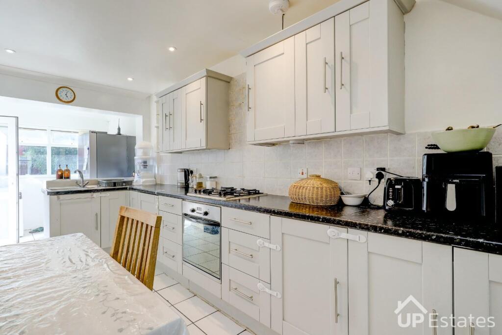 House in Coventry, Green Lane, Cheylesmore - View 6