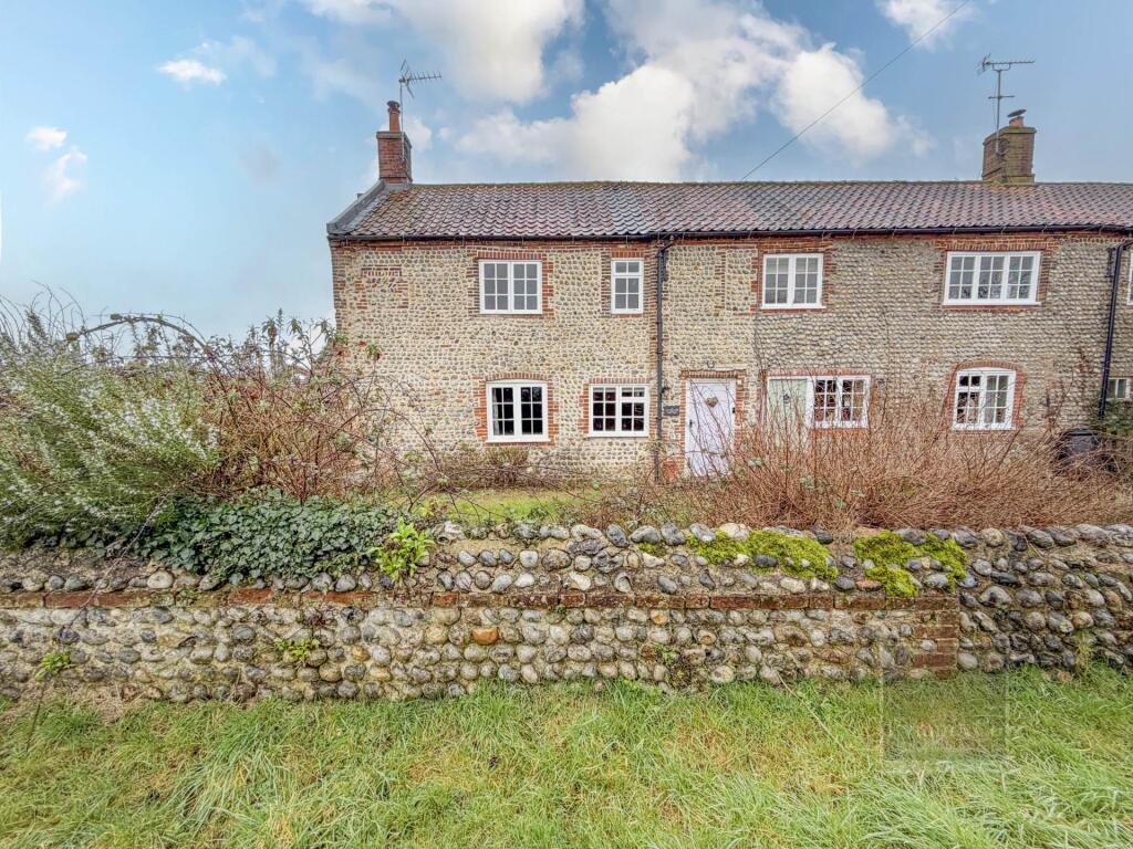 Main image of property: Main Road, Sidestrand