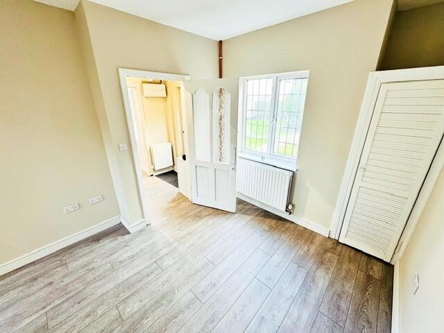 Additional image 4 of Yew Tree Road, Smethwick