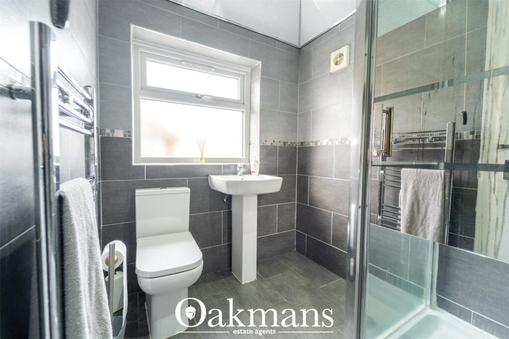 Additional image 13 of Lawley Street, West Bromwich, West Midlands, B70