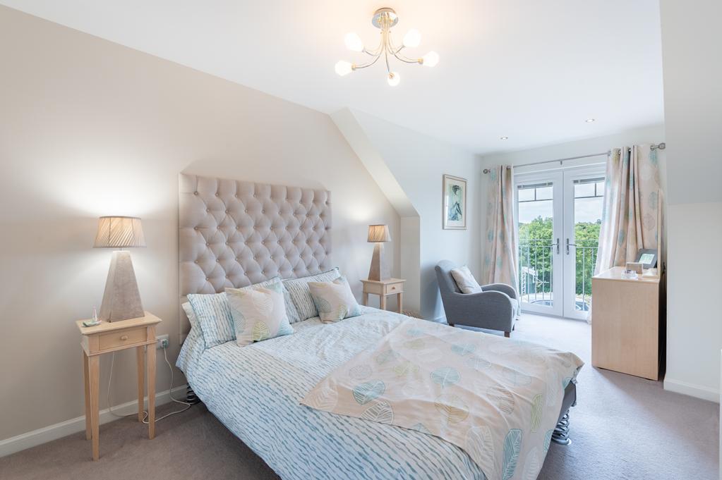 House in Methil, Kirkland - View 4