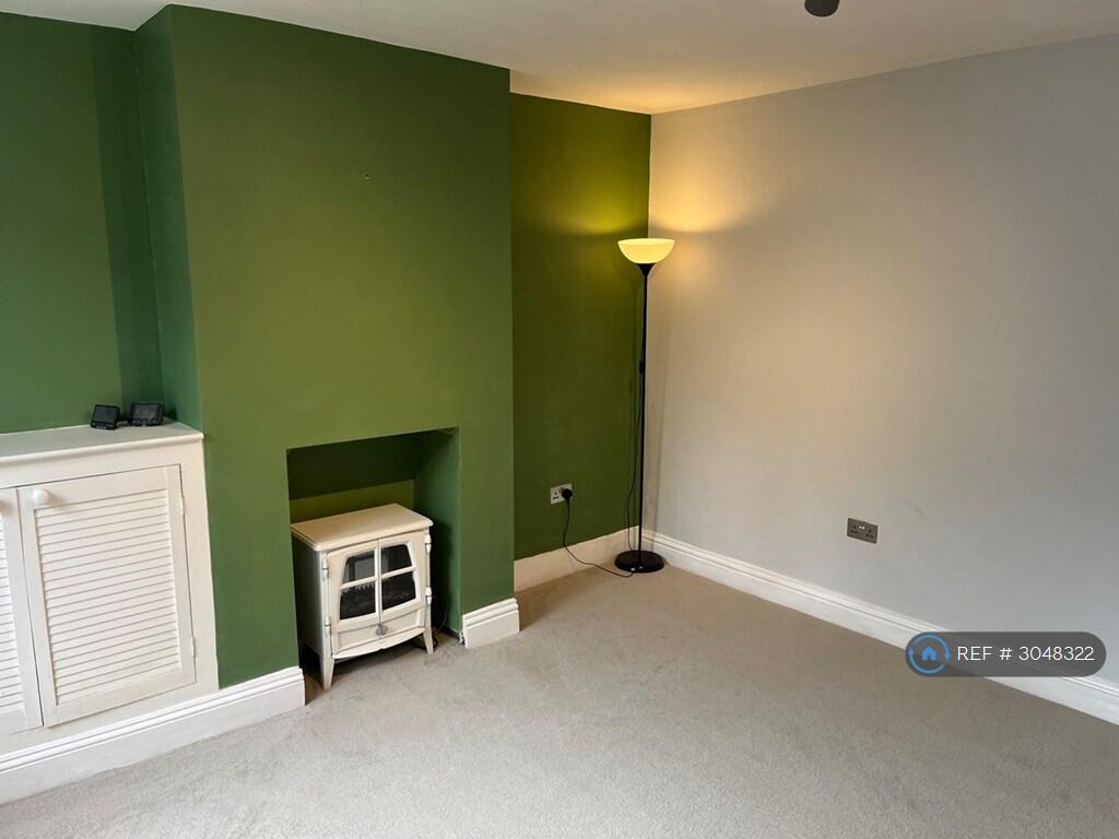 House in Tonbridge - View 3