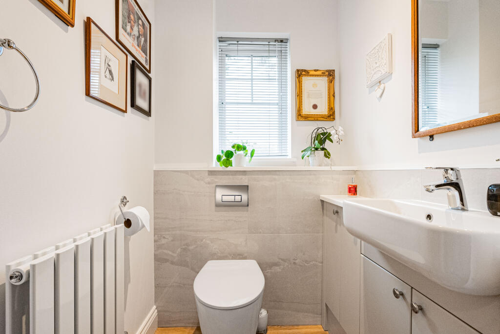 Additional image 20 of Coopers Gate, Colney Heath, St. Albans, AL4