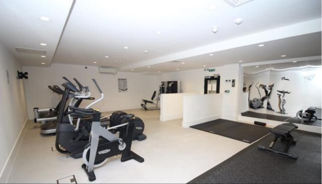 Property photo 11