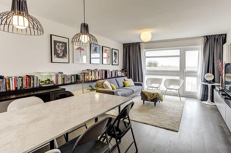 Main image of property: Windsor Court, London, N14