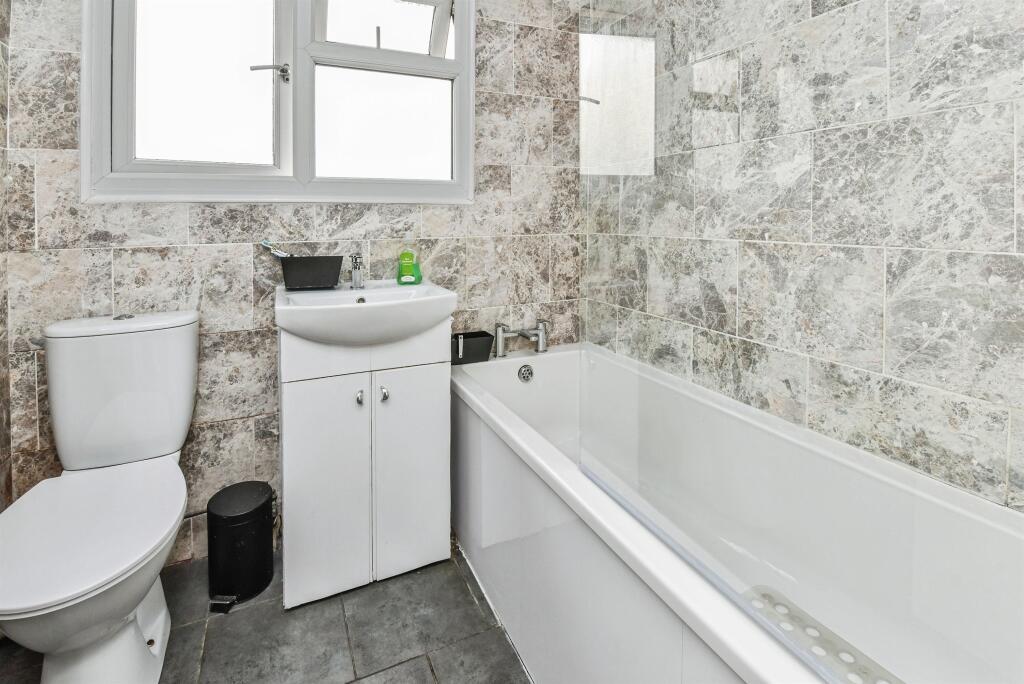 Additional image 17 of Stourton View, FROME