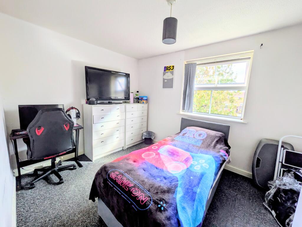 Additional image 9 of Portree Drive, Bradford, BD6